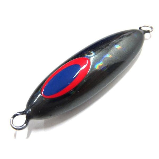 ディープライナー　スロースキップOvo　30g　純正