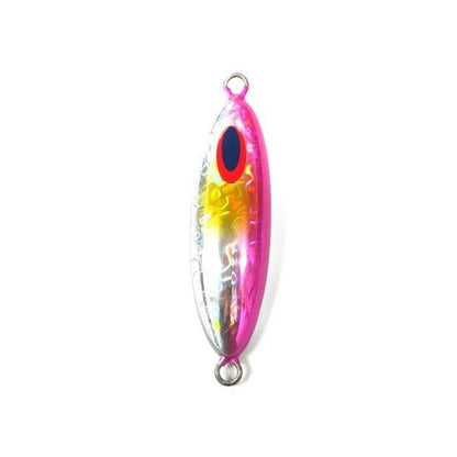 Deepliner Slow Skip Ovo 30g Genuine