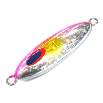 Deepliner Slow Skip Ovo 30g Genuine