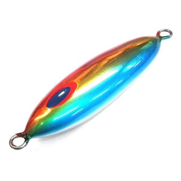 ディープライナー　スロースキップOvo　300g　純正　カスタムホロ