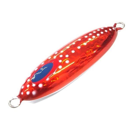 ディープライナー　スロースキップOvo　300g　純正　グロー