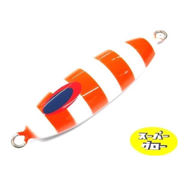 Deepliner Slow Skip Ovo 300g Genuine Super Glow