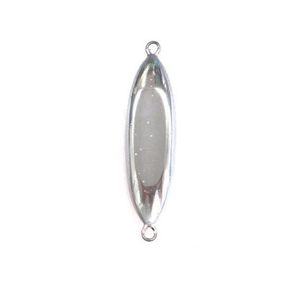 Deepliner Slow Skip Ovo 350g Genuine Custom Holo