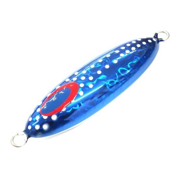 ディープライナー　スロースキップOvo　350g　純正　グロー