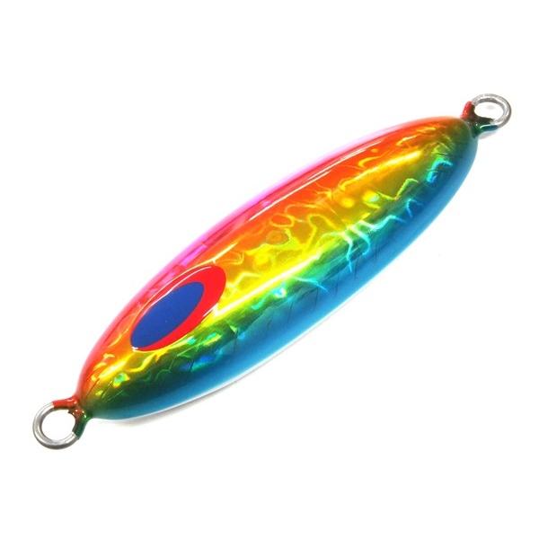 Deepliner Slow Skip Ovo 380g Genuine