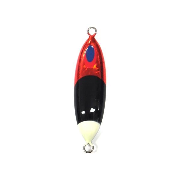 Deepliner Slow Skip Ovo 400g Aqua Orikara Glow