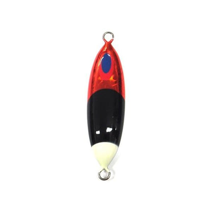 Deepliner Slow Skip Ovo 400g Aqua Orikara Glow