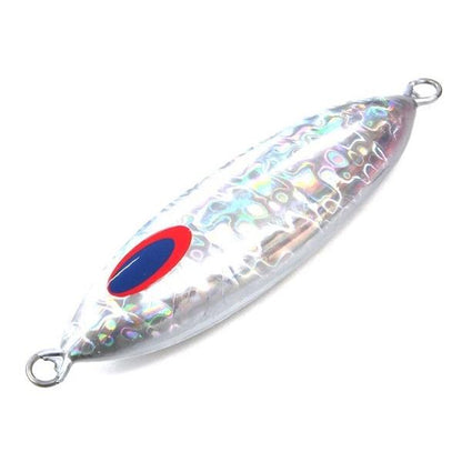 Deepliner Slow Skip Ovo 430g Genuine