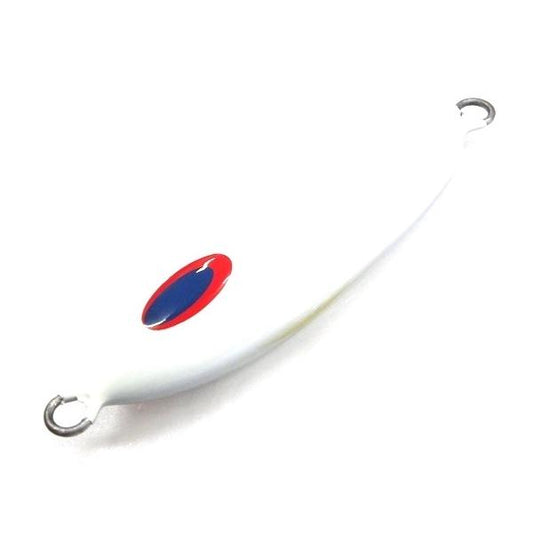 Deepliner Slow Skip Ovo 450g Genuine Glo