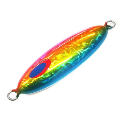 ディープライナー　スロースキップOvo　480g　純正