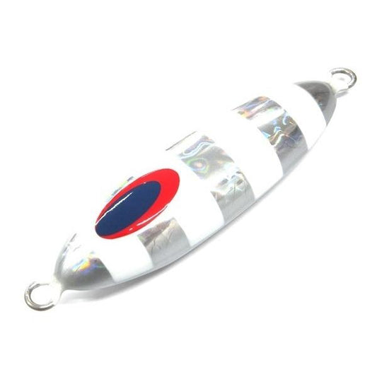 ディープライナー　スロースキップOvo　580g　純正　グロー