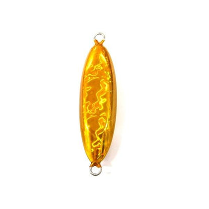 Deepliner Slow Skip Ovo 60g Genuine