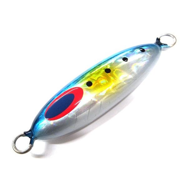 Deepliner Slow Skip Ovo 60g Genuine