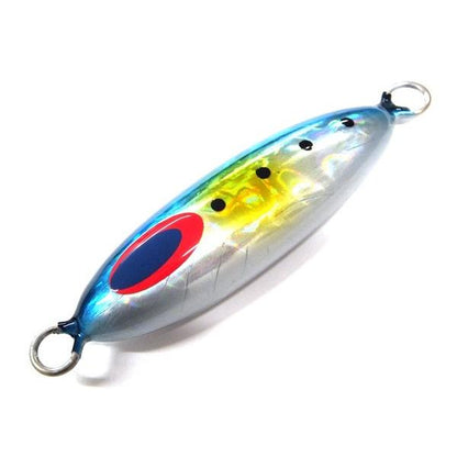 ディープライナー　スロースキップOvo　60g　純正