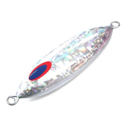 ディープライナー　スロースキップOvo　600g　純正
