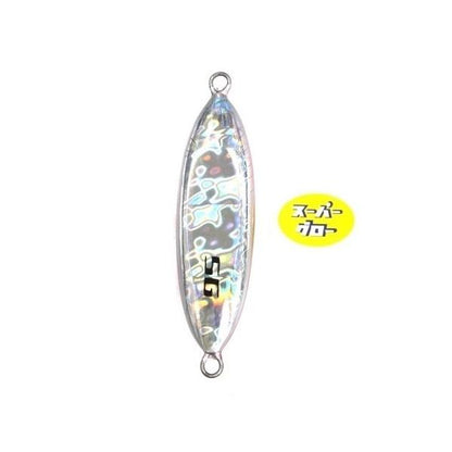 ディープライナー　スロースキップOvo　600g　純正　スーパーグロー
