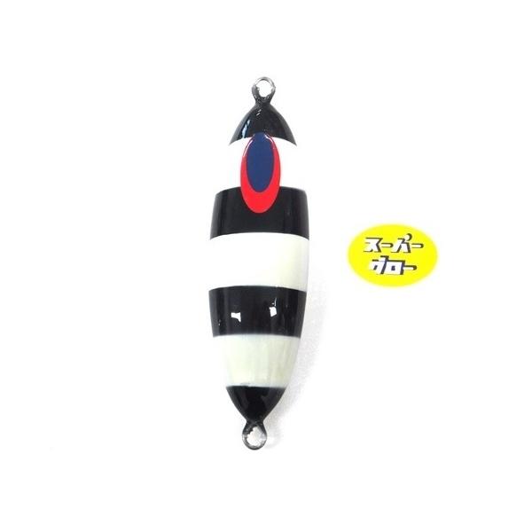 Deepliner Slow Skip Ovo 600g Genuine Super Glow