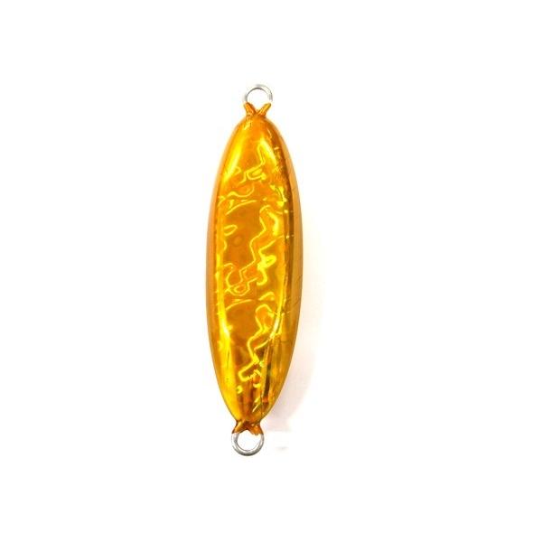 Deepliner Slow Skip Ovo 80g Genuine