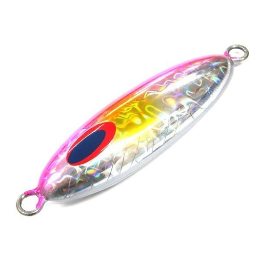 ディープライナー　スロースキップOvo　80g　純正