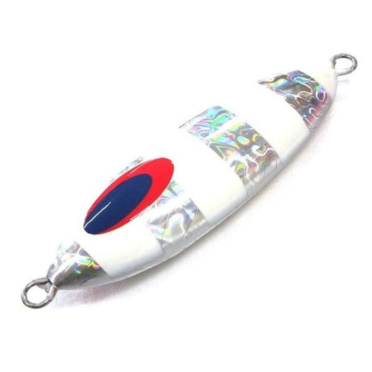 Deepliner Slow Skip Ovo 900g Genuine Glo