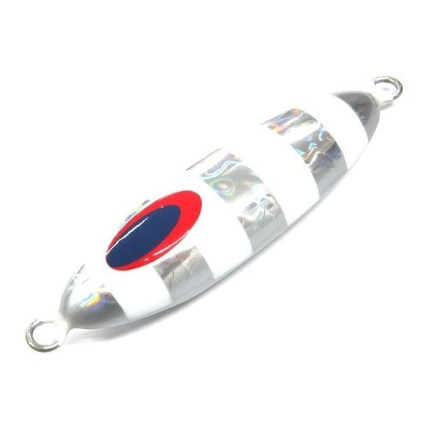 Deepliner Slow Skip Ovo 900g Genuíno Glo