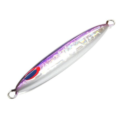 Deepliner Spindle 100g Genuine