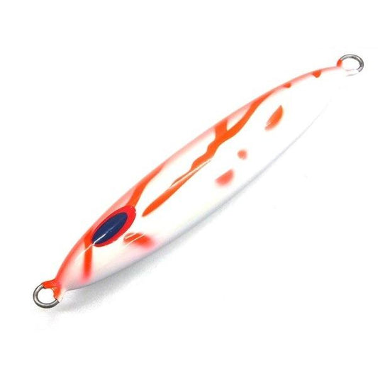 ディープライナー　スピンドル　100g　純正　グロー