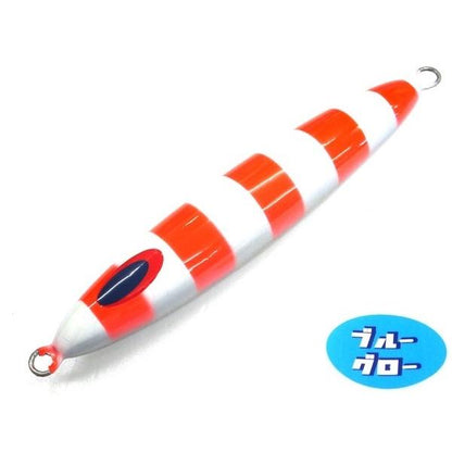 Fuso Deepliner 1000g Genuíno Azul Glo