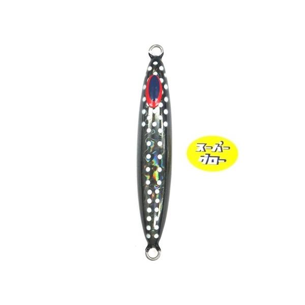 Deepliner Spindle 1000g Genuine Super Glow