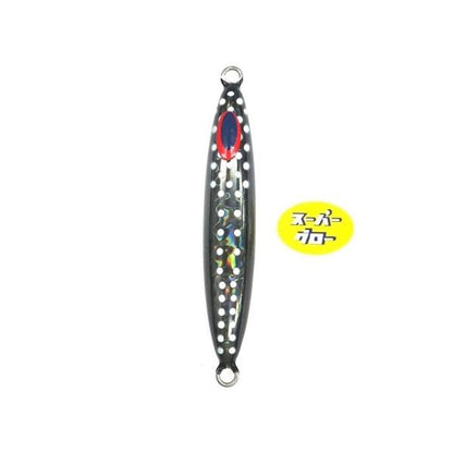 Deepliner Spindle 1000g Genuine Super Glow