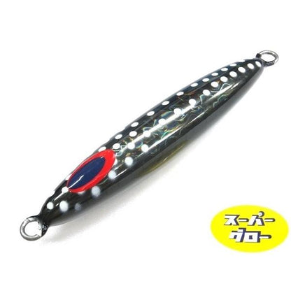 Deepliner Spindle 1000g Genuine Super Glow