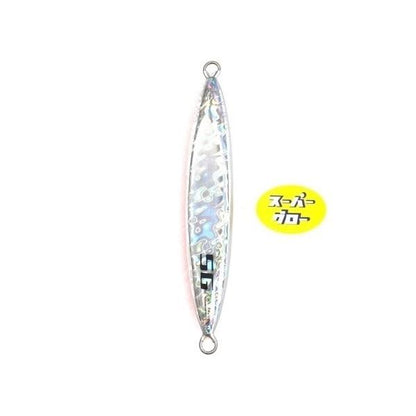 Deepliner Spindle 1100g Genuine Super Glow