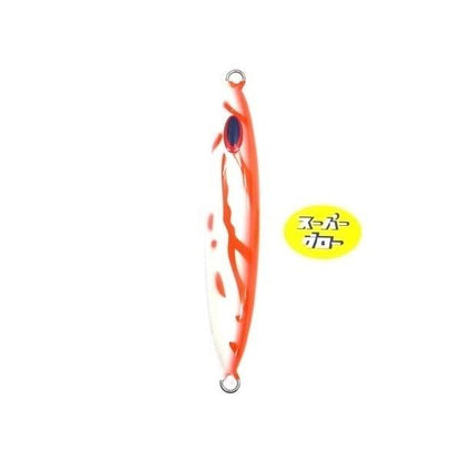 Deepliner Spindle 1100g Genuine Super Glow