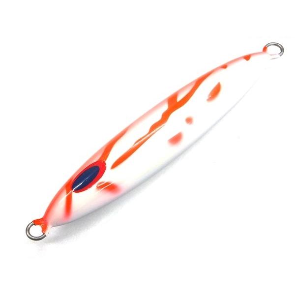 Fuso Deepliner 1200g Original Personalizado Holo Glow