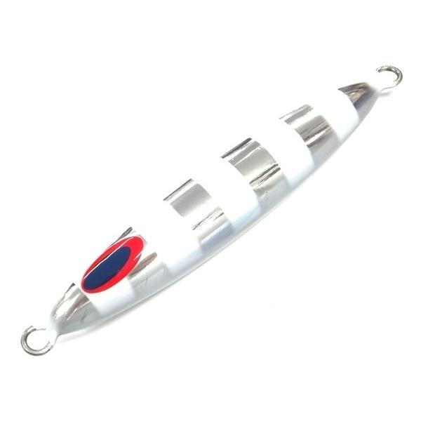 ディープライナー　スピンドル　1200g　純正　カスタムホロ　グロー