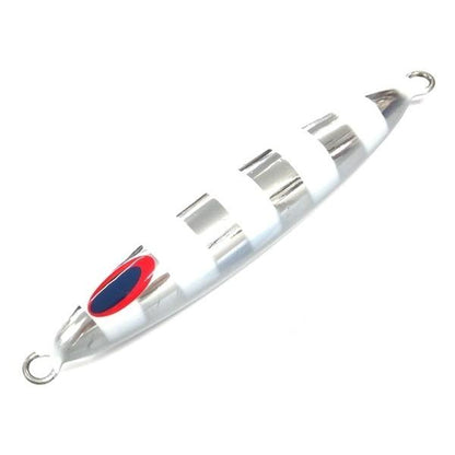 ディープライナー　スピンドル　1200g　純正　カスタムホロ　グロー