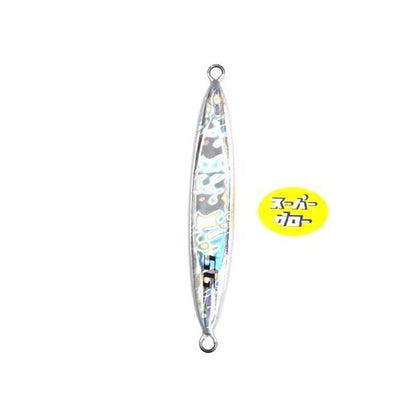 Deepliner Spindle 1200g Genuine Super Glow