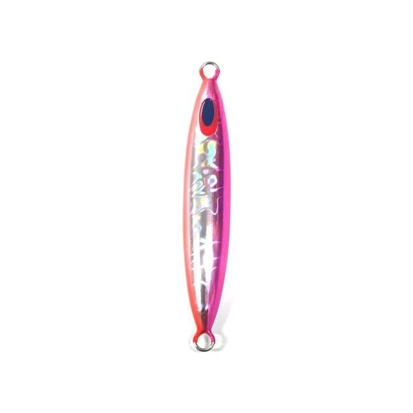 ディープライナー　スピンドル　130g　純正