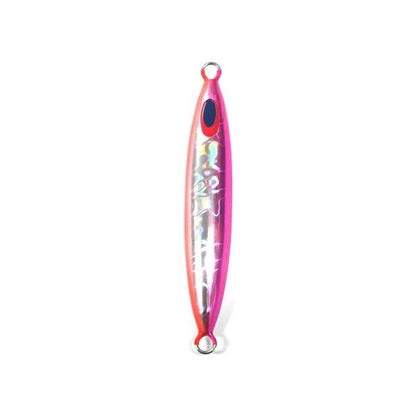 ディープライナー　スピンドル　130g　純正