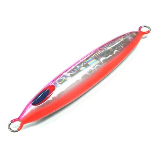 ディープライナー　スピンドル　130g　純正