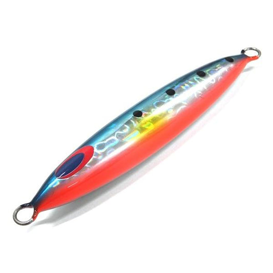 ディープライナー　スピンドル　130g　純正