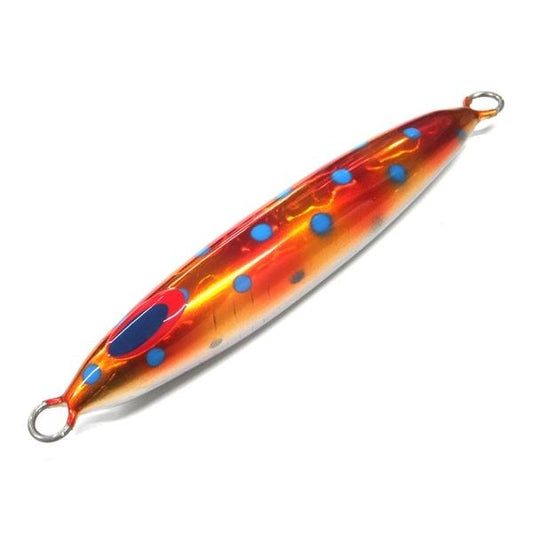 Deepliner Spindle 130g Genuine