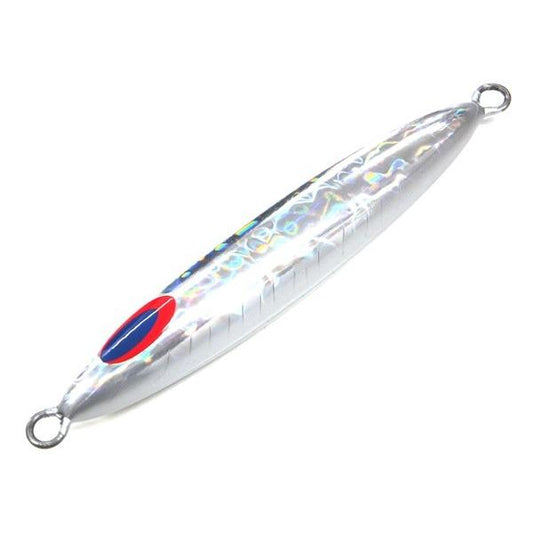 Deepliner Spindle 130g Genuine