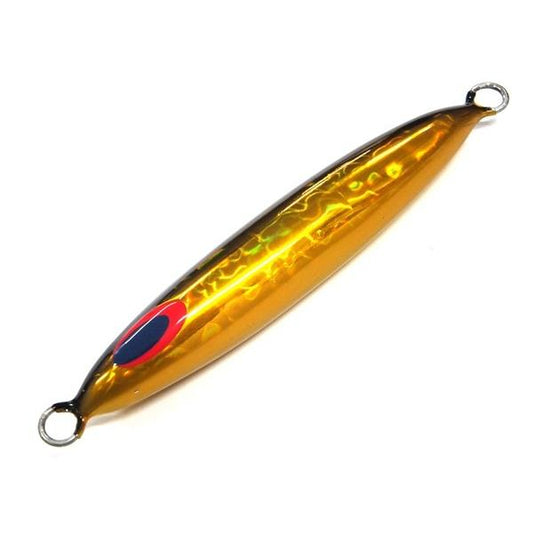 ディープライナー　スピンドル　130g　純正