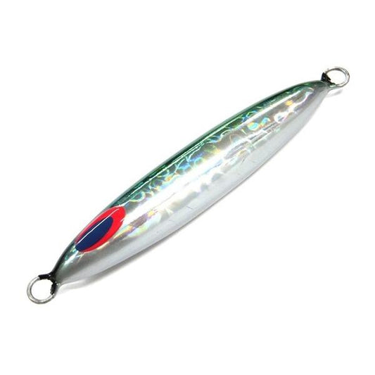 ディープライナー　スピンドル　130g　純正