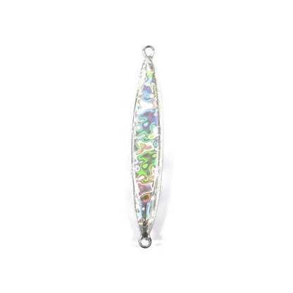 Deepliner Spindle 130g Genuine Glow