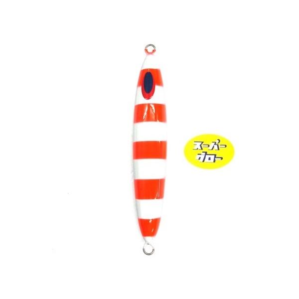 Deepliner Spindle 1300g Genuine Super Glow