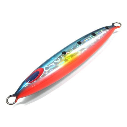 ディープライナー　スピンドル　150g　純正