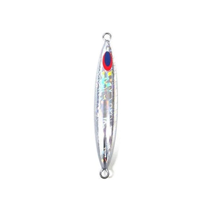 Deepliner Spindle 150g Genuine