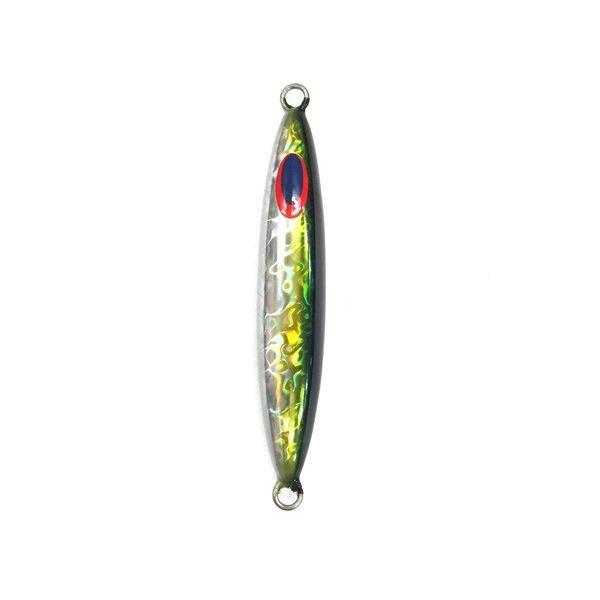 ディープライナー　スピンドル　150g　純正